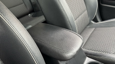 Kia Ceed 1.0T GDi ISG 3 5dr Petrol Hatchback